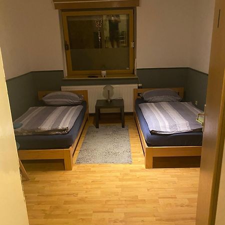 Palms Zimmer فريشن المظهر الخارجي الصورة
